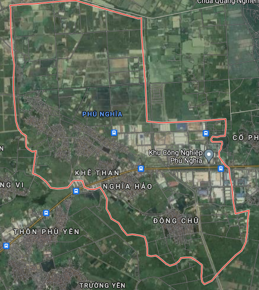 pn 16240143084241996136131
