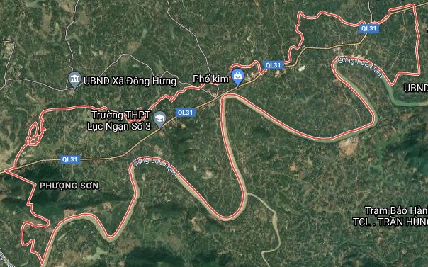 ps 1639194506154918487129