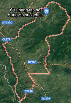 pv 16391928387641983236579