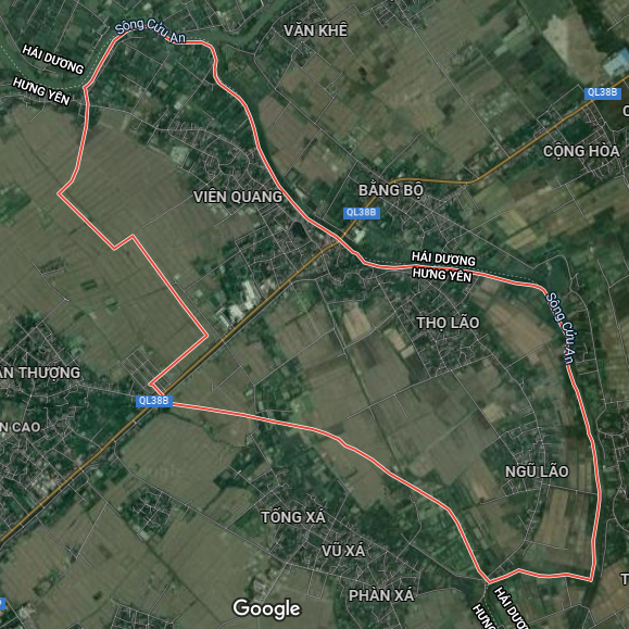 qh 16354999572741678183321