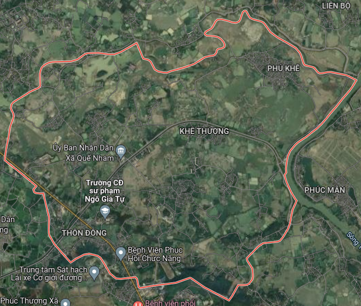 qn 1639229371438487163635