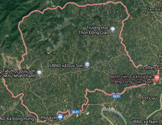 qs 16391953078301231163486