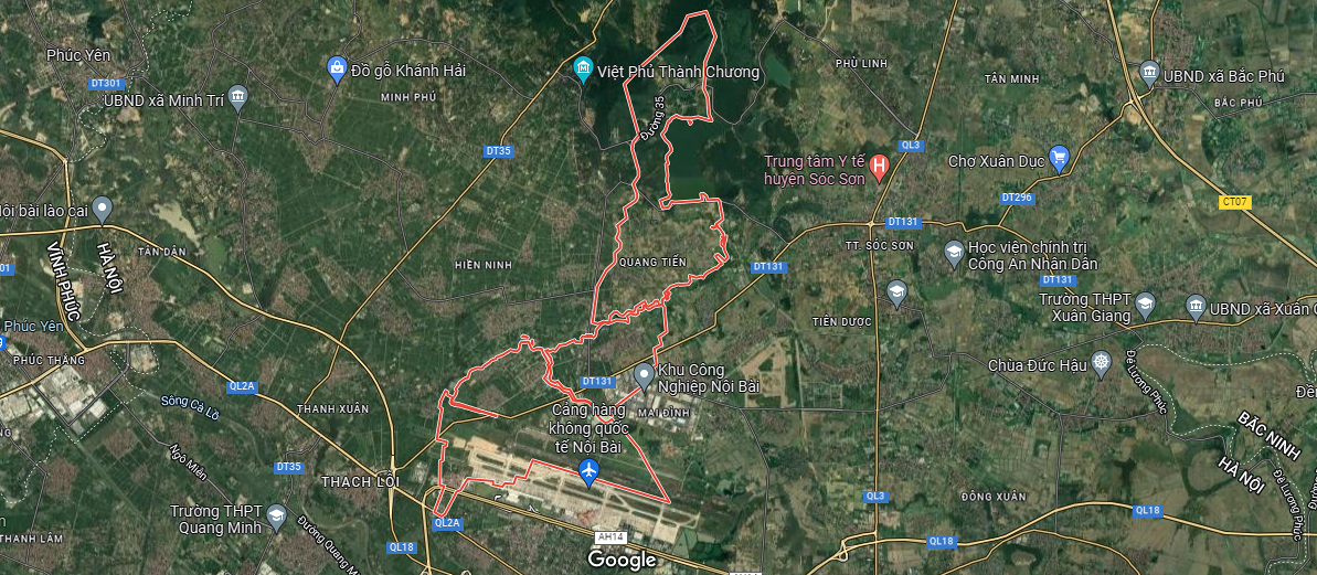 qt 20220524161841681