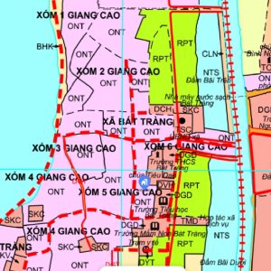 quy-hoach-xa-bat-trang
