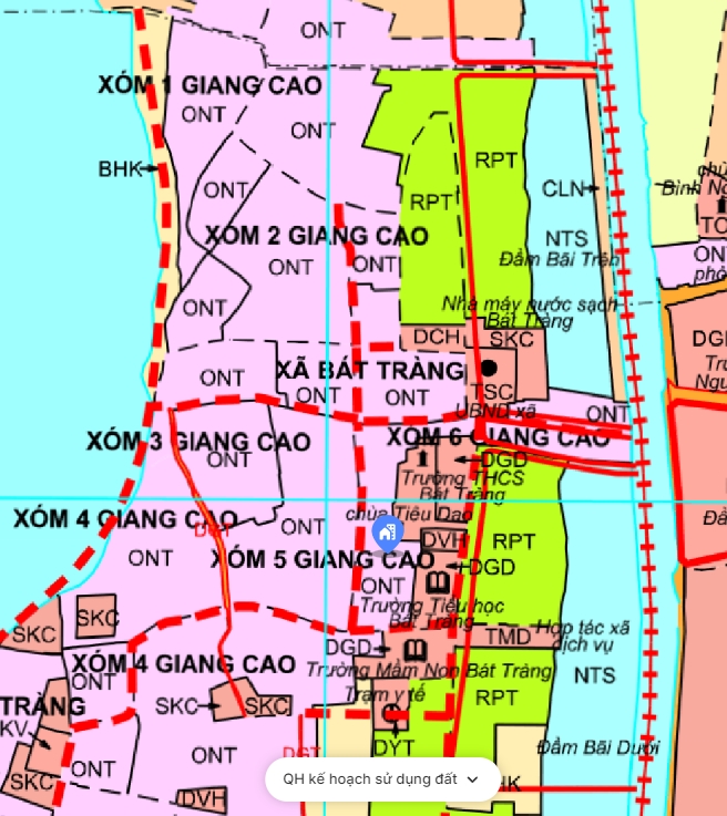 quy-hoach-xa-bat-trang