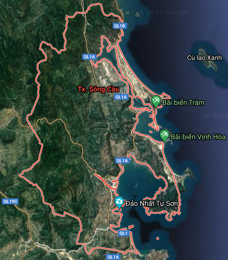 sc 163473642824520112551