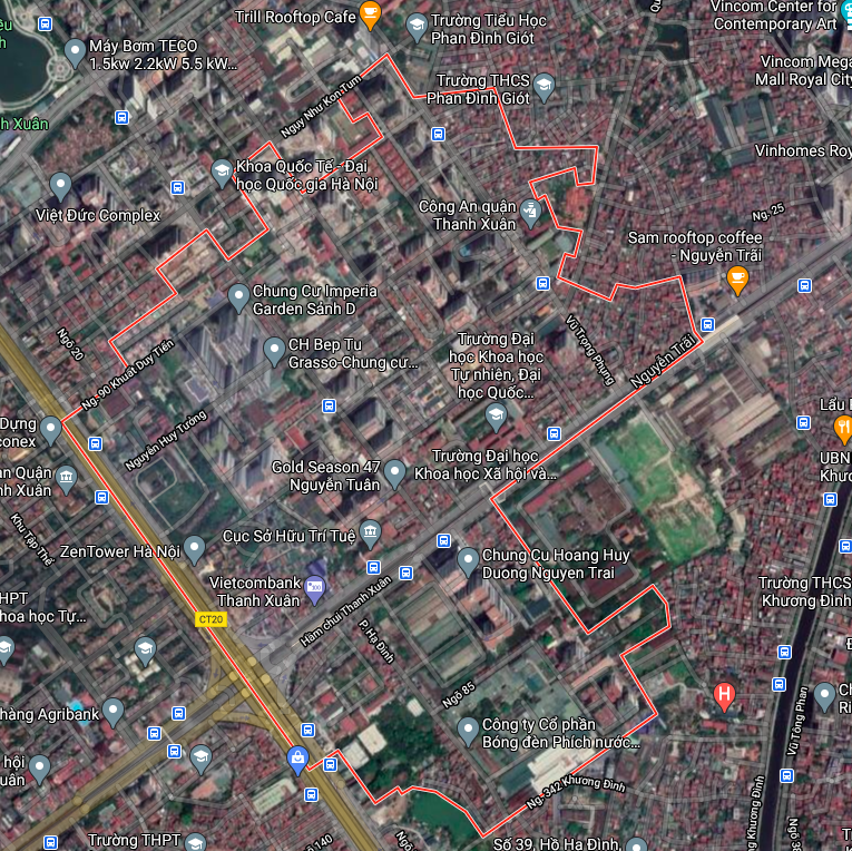 screen shot 2021 04 19 at 50117 pm 16188265090141296776764