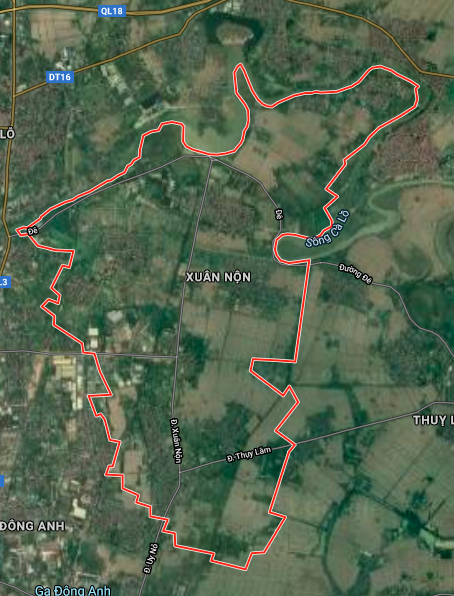 screen shot 2021 04 30 at 114852 am 16197582209451027149279