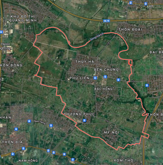 screen shot 2021 05 01 at 104429 am 16198407939811498467898