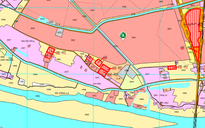 screen shot 2021 05 12 at 95309 am 16207896678871437754634