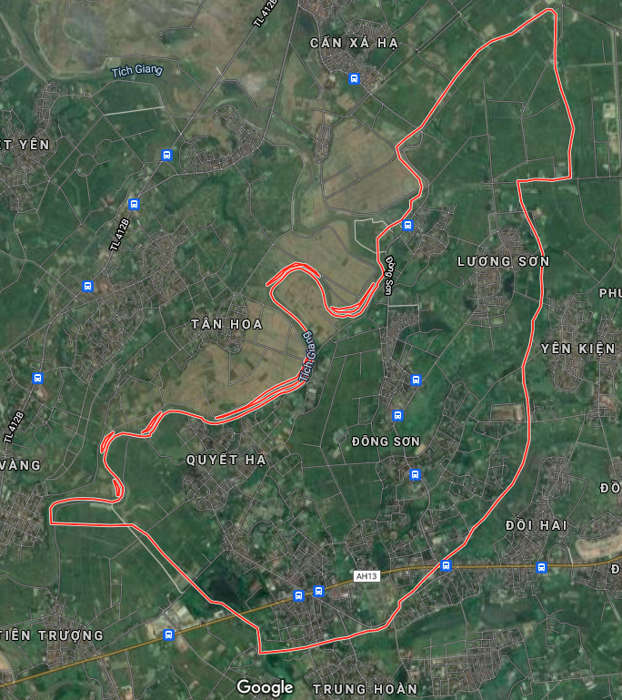 screen shot 2021 06 30 at 94637 pm 1625064431090116286147