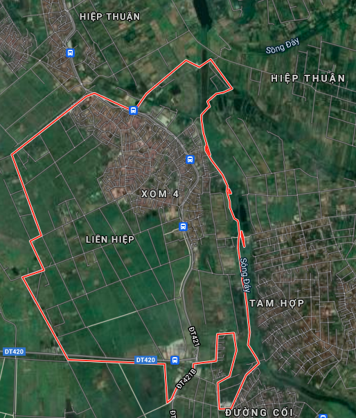 screen shot 2021 07 06 at 54537 pm 16255684047351113165582