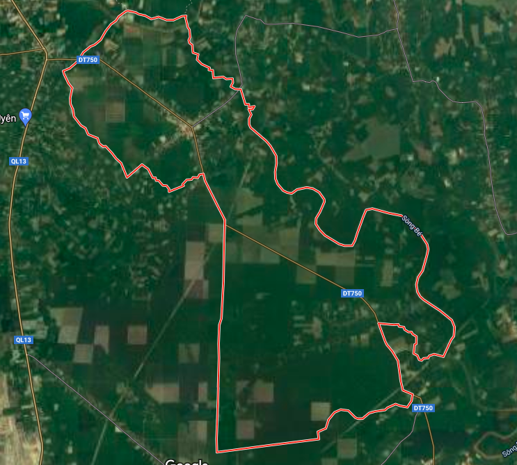 screen shot 2021 08 28 at 105827 16301231216081206152573