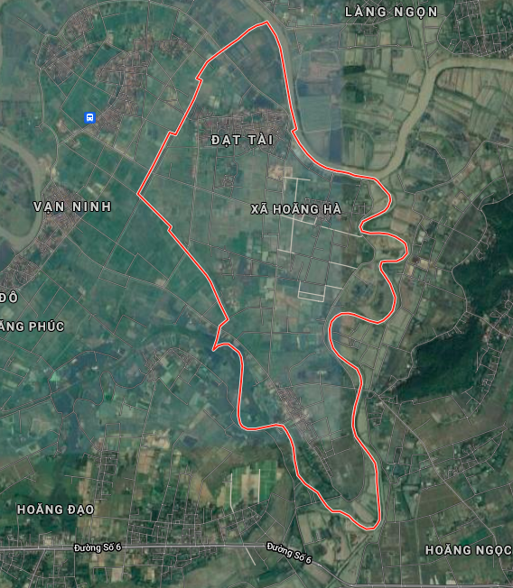 screen shot 2021 09 08 at 181802 16310999590922034076242