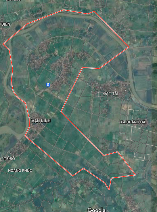 screen shot 2021 09 10 at 101704 1631243854671645298833