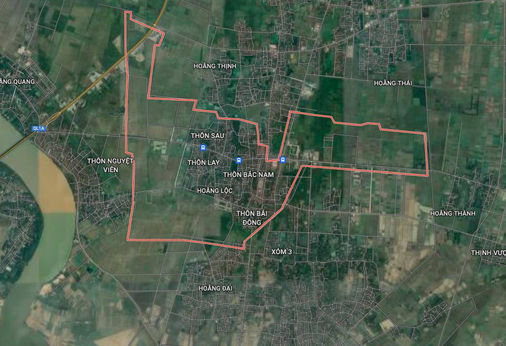 screen shot 2021 09 10 at 122951 16312518153062134685923