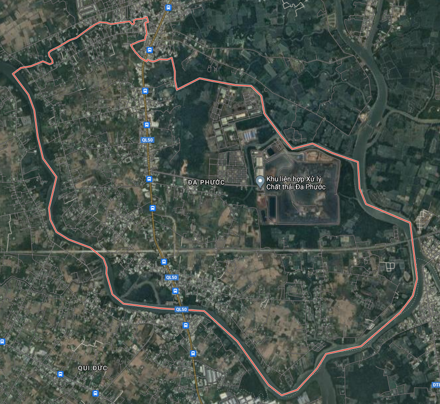 screenshot 2021 07 23 140444 16270245435931390922743