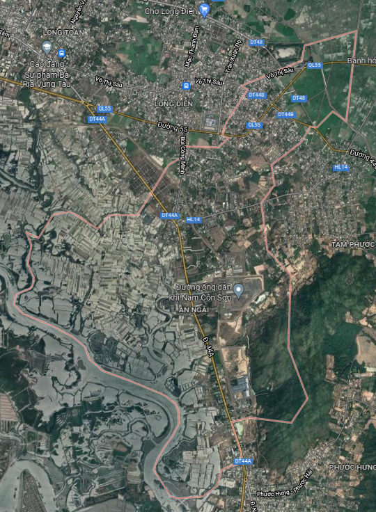 Bản đồ quy hoạch giao thông xã An Ngãi, huyện Long Điền, tỉnh Bà Rịa - Vũng Tàu 5 screenshot 2021 09 23 113607 16323720872691727869793