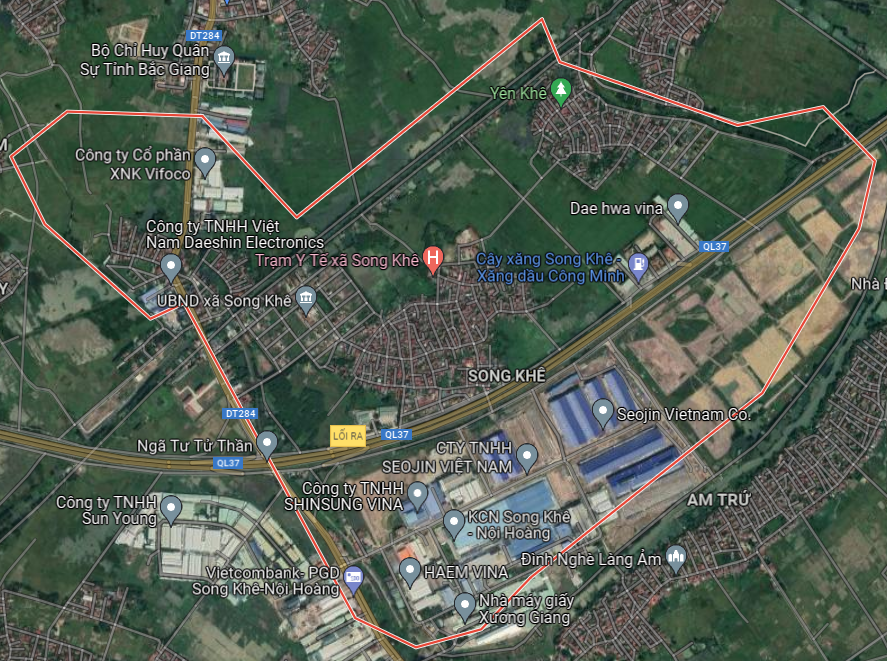 sk 16372079920951024667371