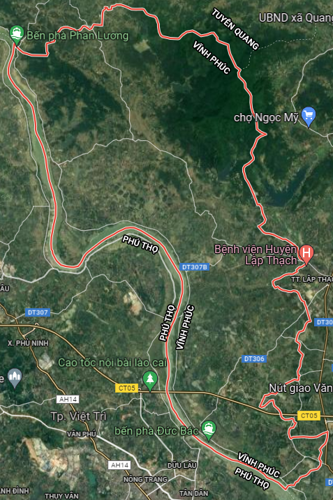 sl 1639975156411709617142