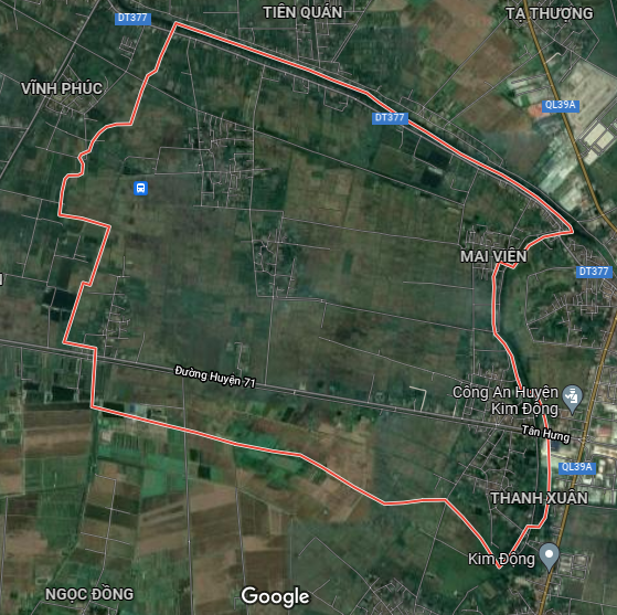 sm 16349108299412073654113