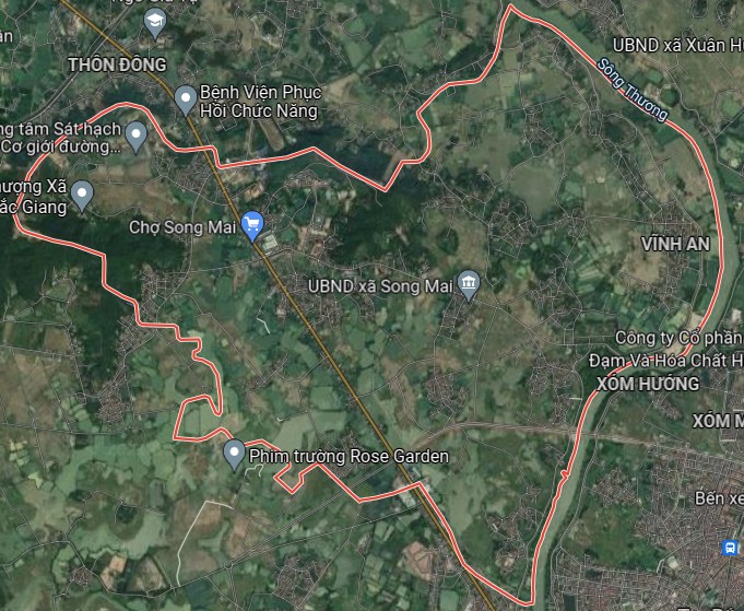 sm 1637284889283748527521