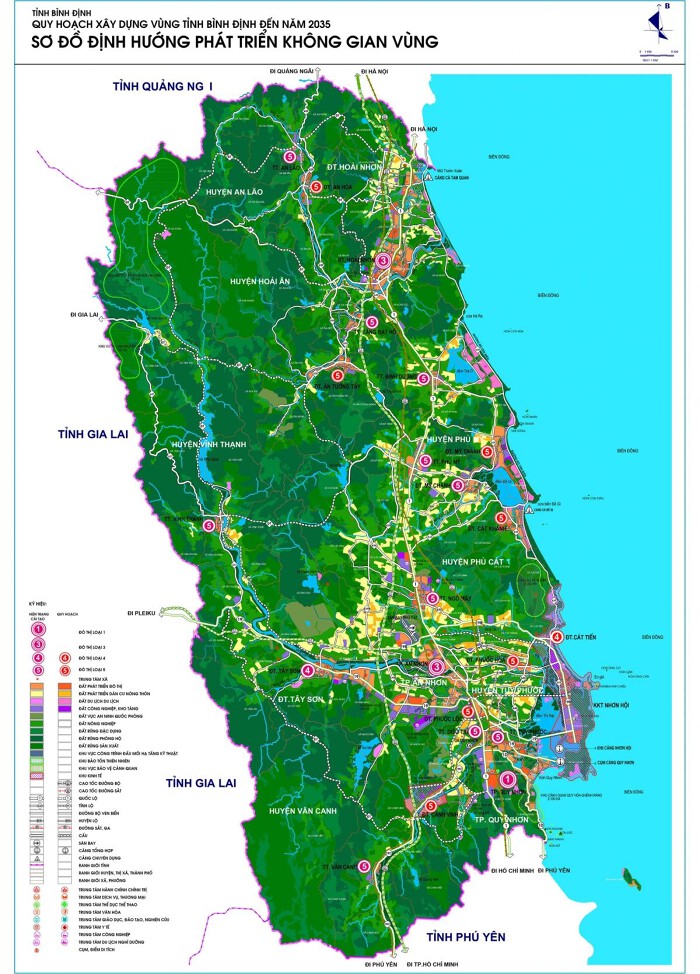 so do dinh huong phat trien khong gian vung1 20220609173428166
