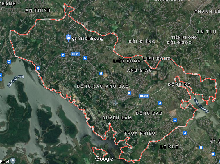 ta 1621953257300602570946