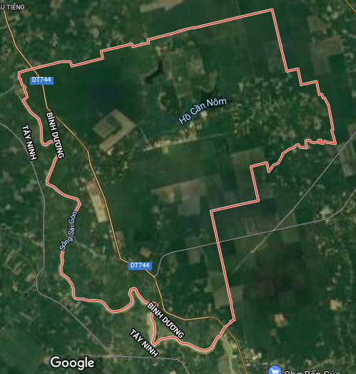ta 16304787131141685552023