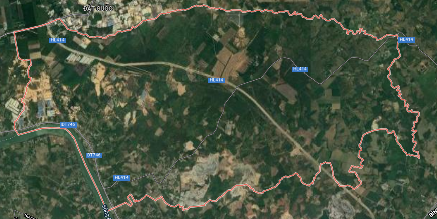 ta 1630751186565989838948