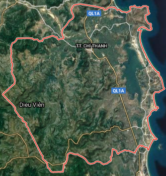 ta 1634824317602370853130
