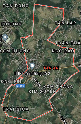 ta 1638433065128943141839