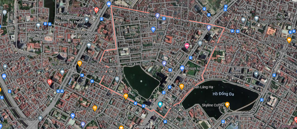 tc 20220616145031972