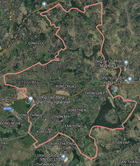 td 1637892179371686374639