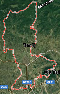 td 163825533086827522482