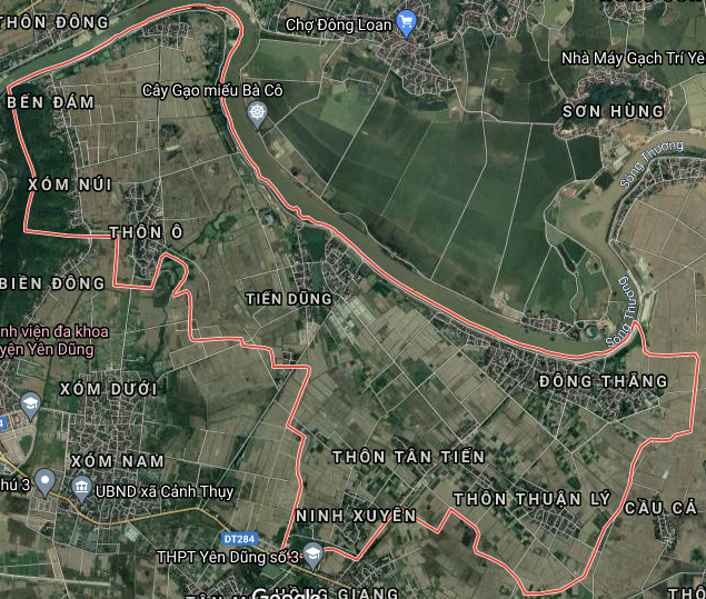 td 16385887772511154216193