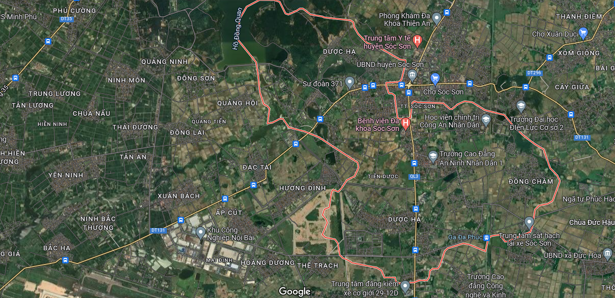 td 20220525161049635