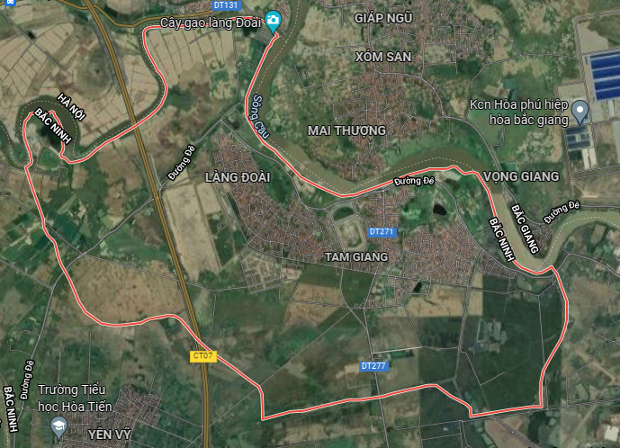 tg 16369601009341770656228
