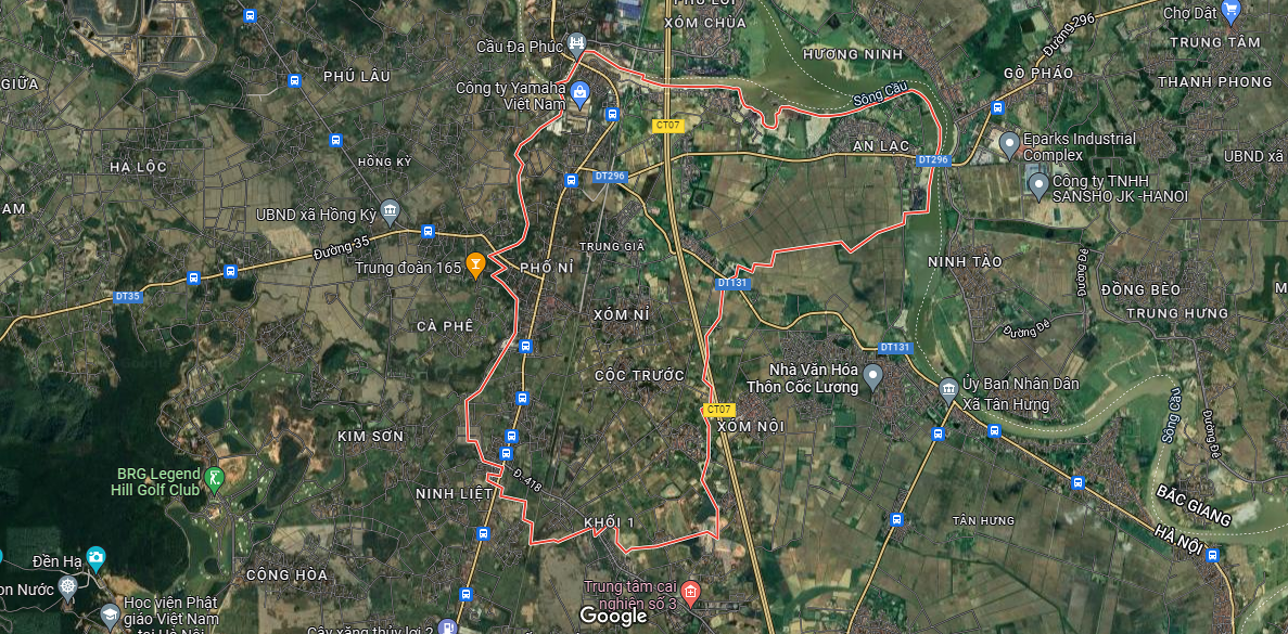 tg 20220526135711319