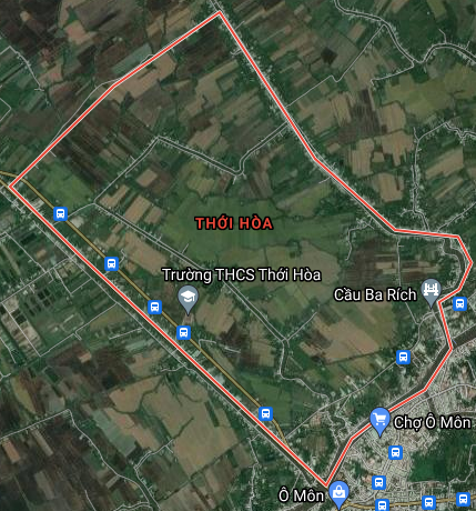 th 16362117775781703805857