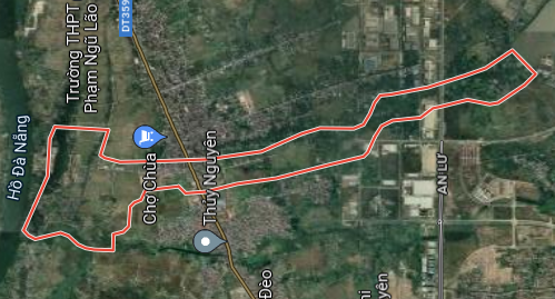 th 16389516056141536997457