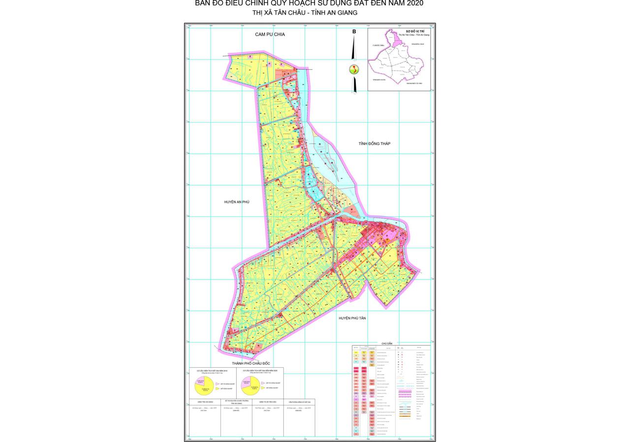 thumb quy hoach vnm an giang tan chau