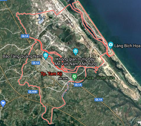 tk 1634293010145782084212