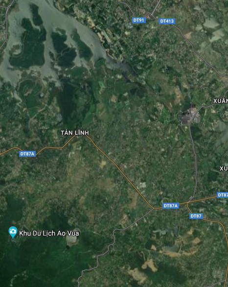 tl 16216929159612041963923