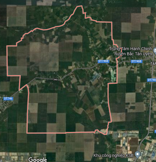 tl 16308997904311293677992