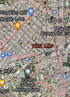 tl 16329206644892051362030