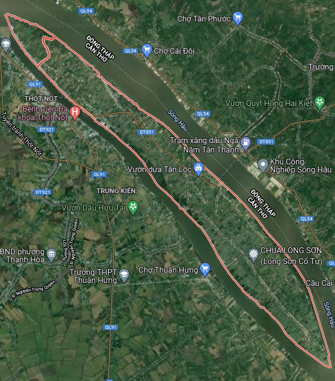 tl 16362751444341960740964