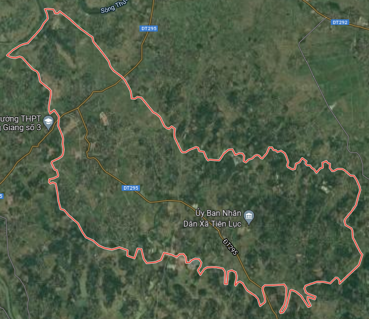 tl 1637895850380570751683