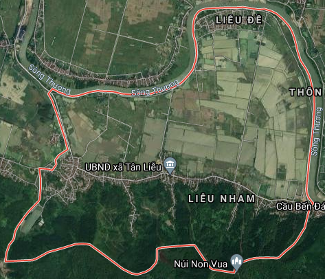 tl 1638520482153472699751