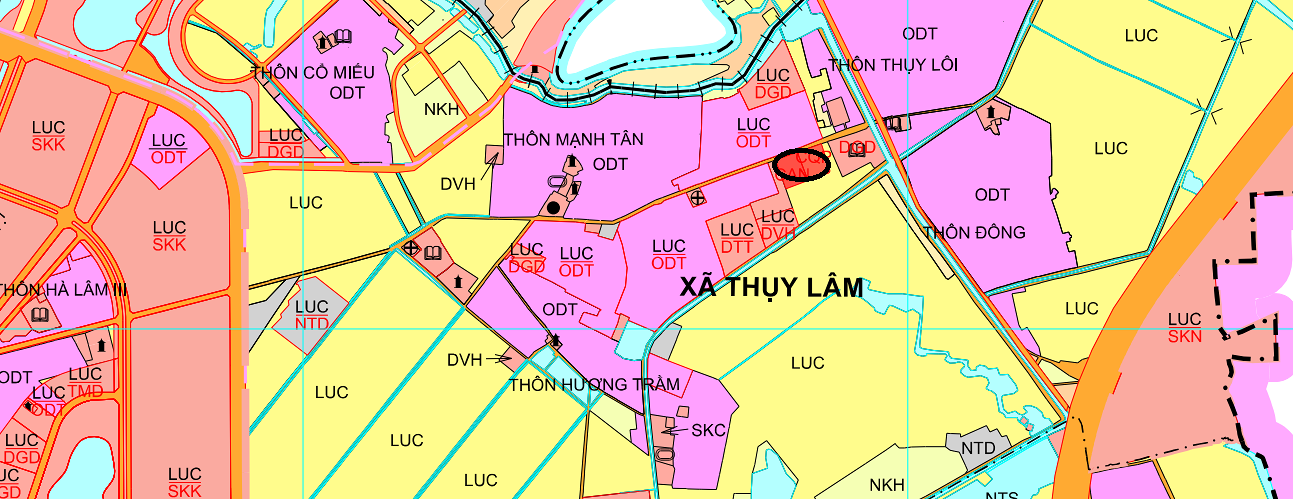 tld 20220704144143407